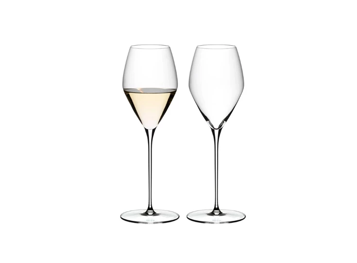Riedel-Veloce-sauvignon-blanc-set-van-2