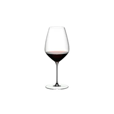 Riedel-Veloce-syrah-set-van-2