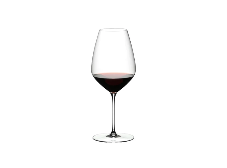 Riedel-Veloce-syrah-set-van-2