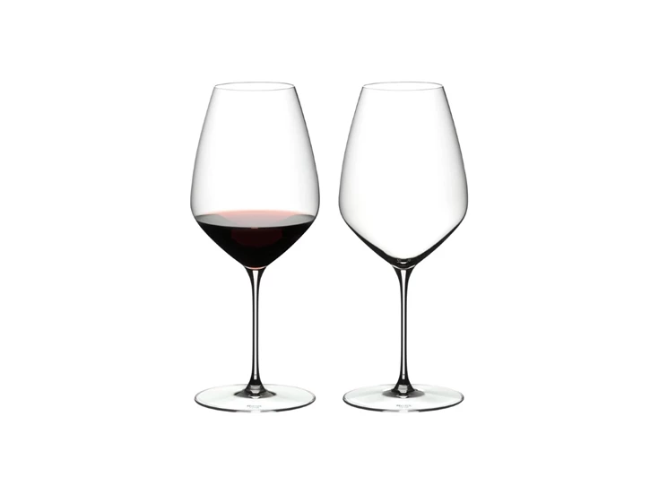 Riedel-Veloce-syrah-set-van-2