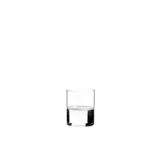 Riedel-Veloce-waterglas-set-van-2