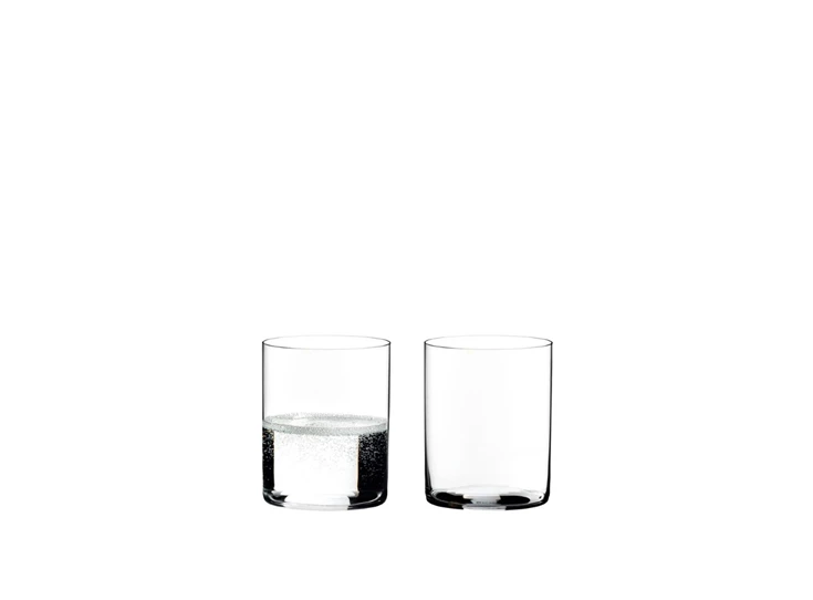 Riedel-Veloce-waterglas-set-van-2