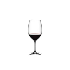 Riedel-Veritas-cabernet-merlot-set-van-6