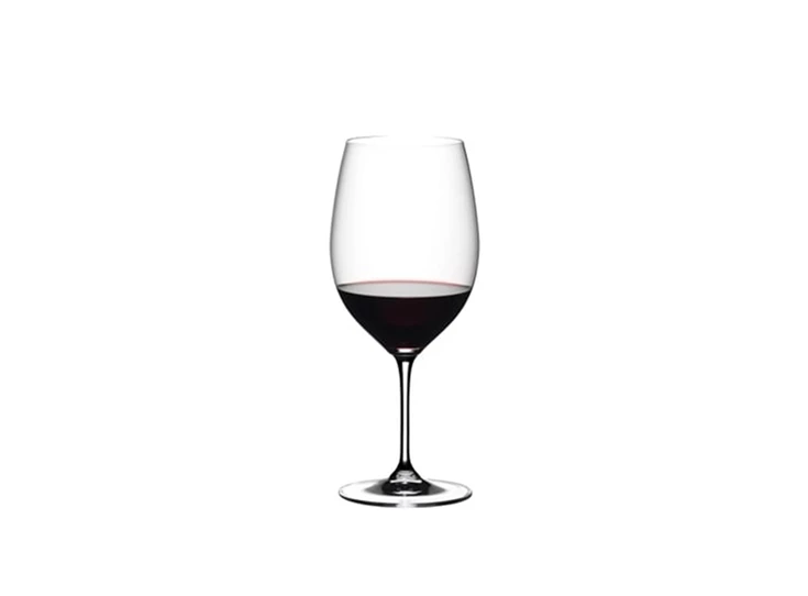 Riedel-Veritas-cabernet-merlot-set-van-6