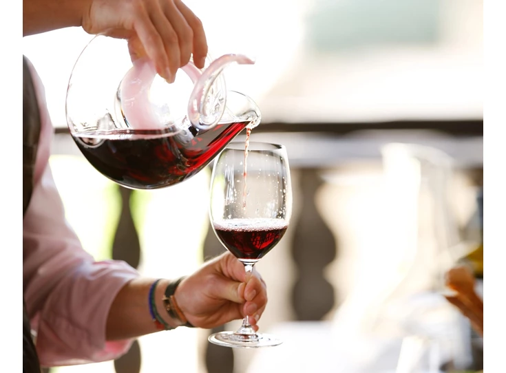 Riedel-Veritas-cabernet-merlot-set-van-6