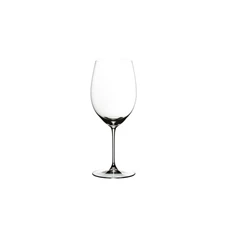 Riedel-Veritas-CabernetMerlot-value-pack-pay-6-get-8