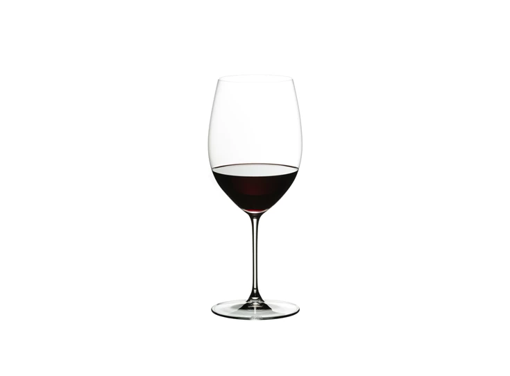 Riedel-Veritas-CabernetMerlot-value-pack-pay-6-get-8