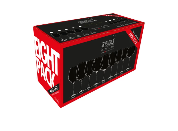 Riedel-Veritas-CabernetMerlot-value-pack-pay-6-get-8