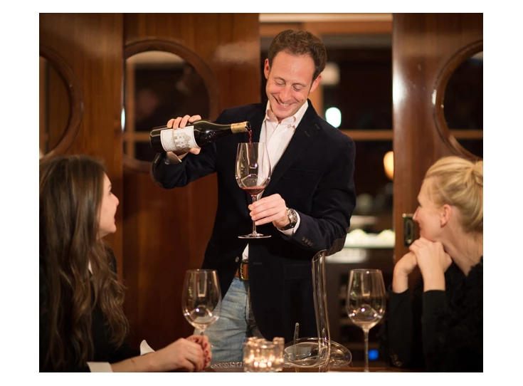 Riedel-Veritas-CabernetMerlot-value-pack-pay-6-get-8