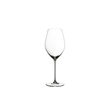 Riedel-Veritas-champagne-glas-value-pack-pay-6-get-8