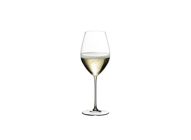 Riedel-Veritas-champagne-glas-value-pack-pay-6-get-8