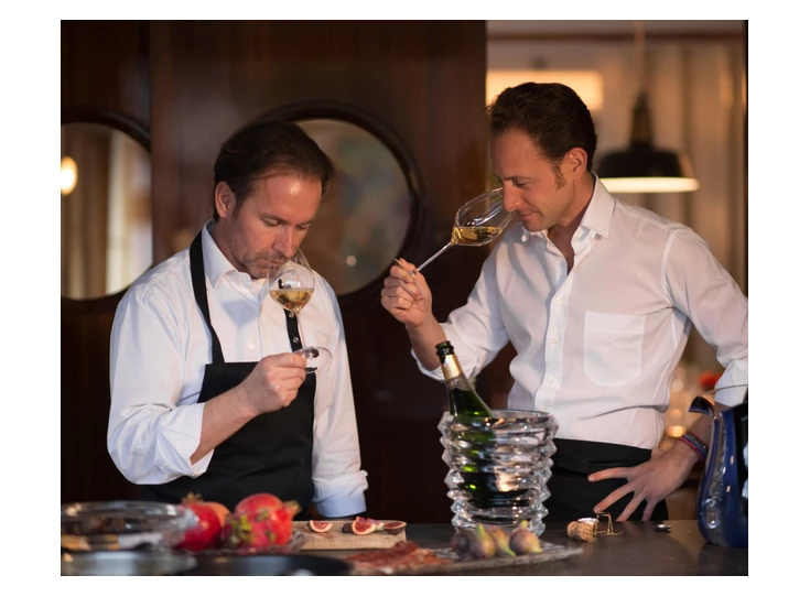 Riedel-Veritas-champagne-glas-value-pack-pay-6-get-8