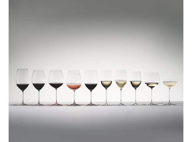 Riedel-Veritas-champagne-glas-value-pack-pay-6-get-8