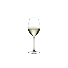 Riedel-Veritas-champagne-wijnglas-set-van-6