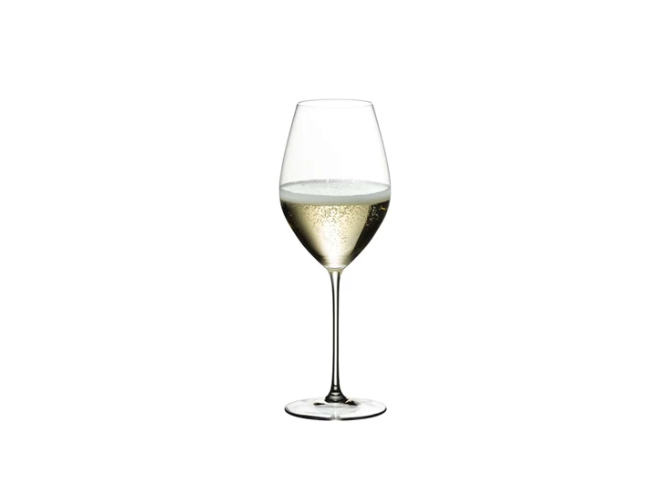 Riedel-Veritas-champagne-wijnglas-set-van-6