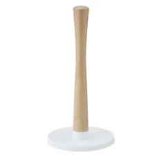 OL-Z00087-ROLL-IT-kitchen-roll-holder-white
