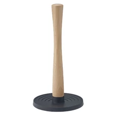 OL-Z00087-1-ROLL-IT-kitchen-roll-holder-black