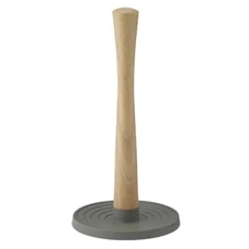 OL-Z00087-2-ROLL-IT-kitchen-roll-holder-grey