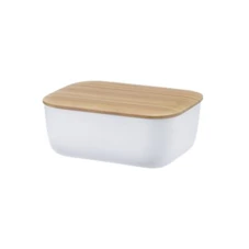 OL-Z00096-BOX-IT-Butterbox-white
