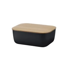 OL-Z00096-1-BOX-IT-Butterbox-black