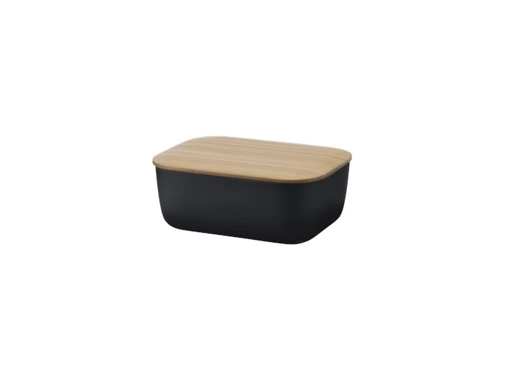 OL-Z00096-1-BOX-IT-Butterbox-black