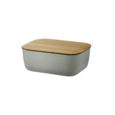 OL-Z00096-2-BOX-IT-Butterbox-grey-copy