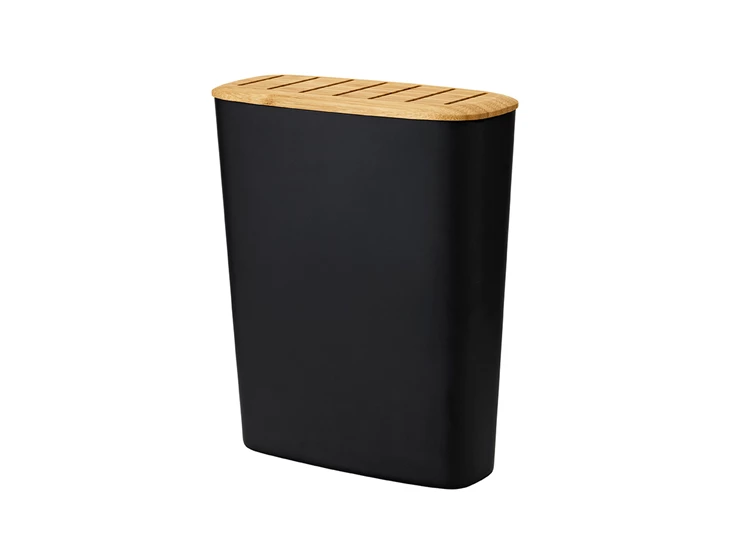 Rigtig-Block-it-messenblok-black
