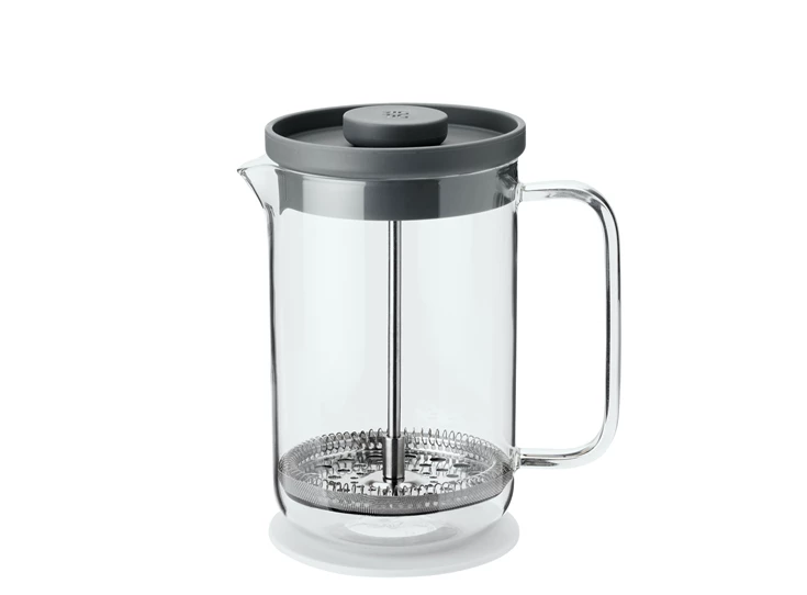 Rigtig-Brew-It-koffiemaker-08L-grijs-lichtgrijs