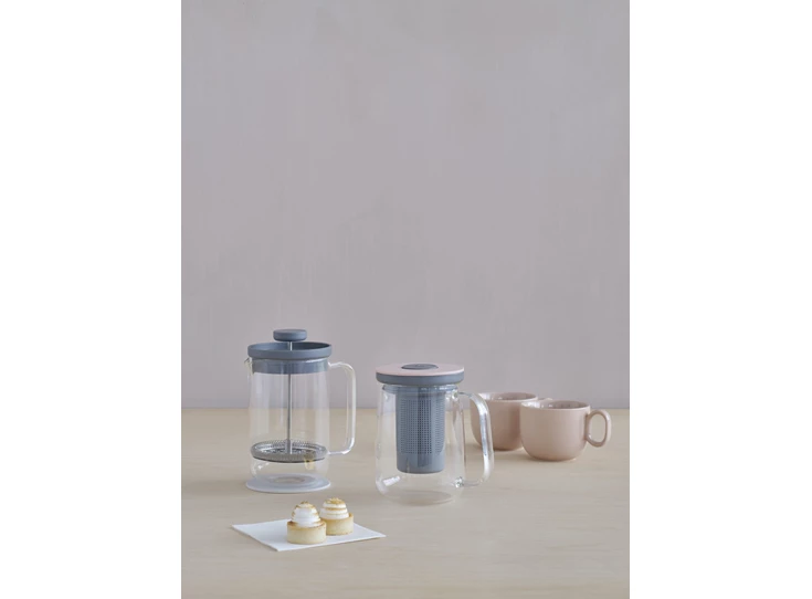Rigtig-Brew-It-koffiemaker-08L-grijs-lichtgrijs