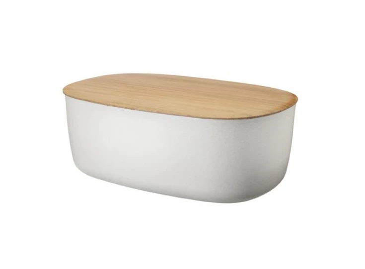 Rigtig-brooddoos-wit