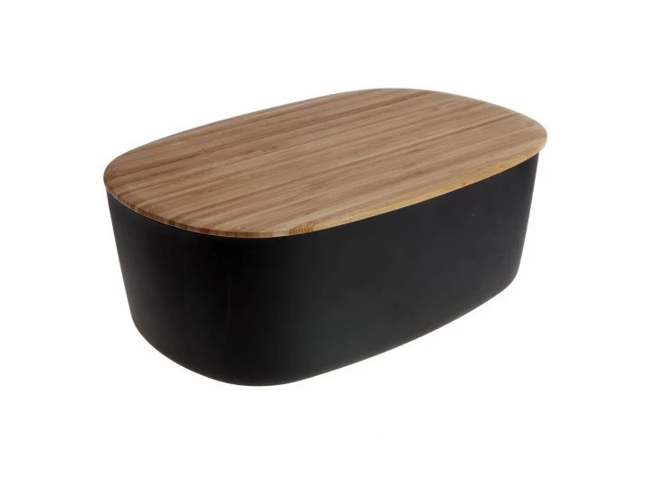 Rigtig-brooddoos-zwart