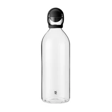 Rigtig-Cool-it-waterkan-black