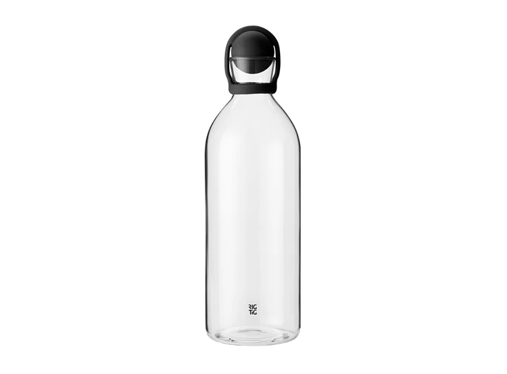 Rigtig-Cool-it-waterkan-black
