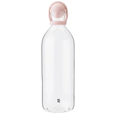 Rigtig-Cool-it-waterkan-rose