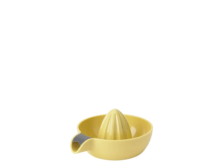 Rigtig-Juicy-citruspers-geel