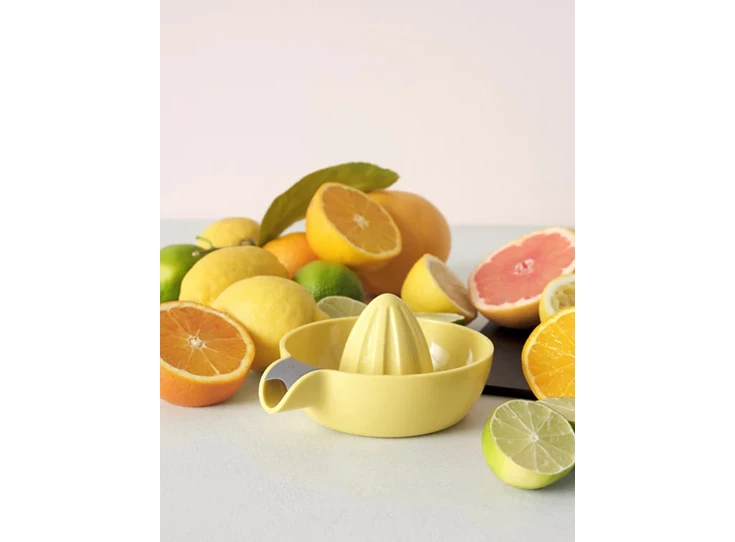Rigtig-Juicy-citruspers-geel