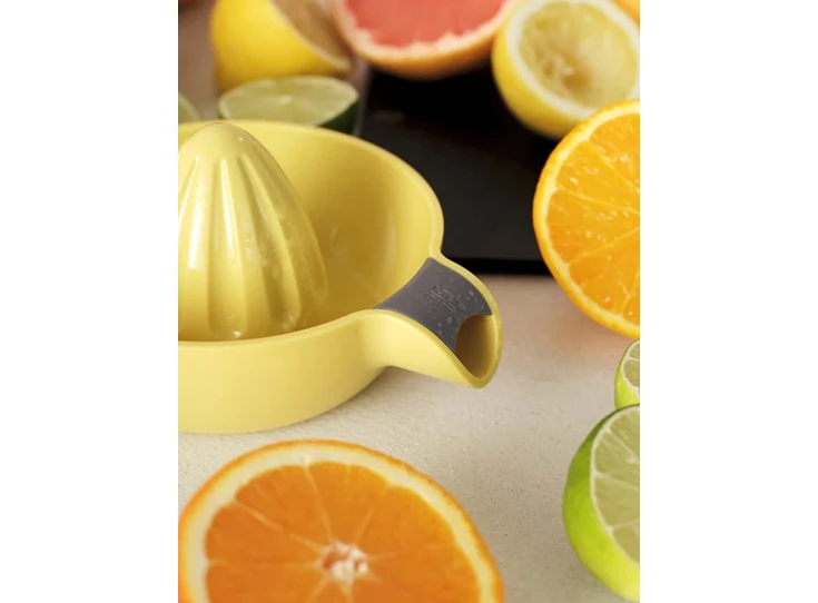 Rigtig-Juicy-citruspers-geel