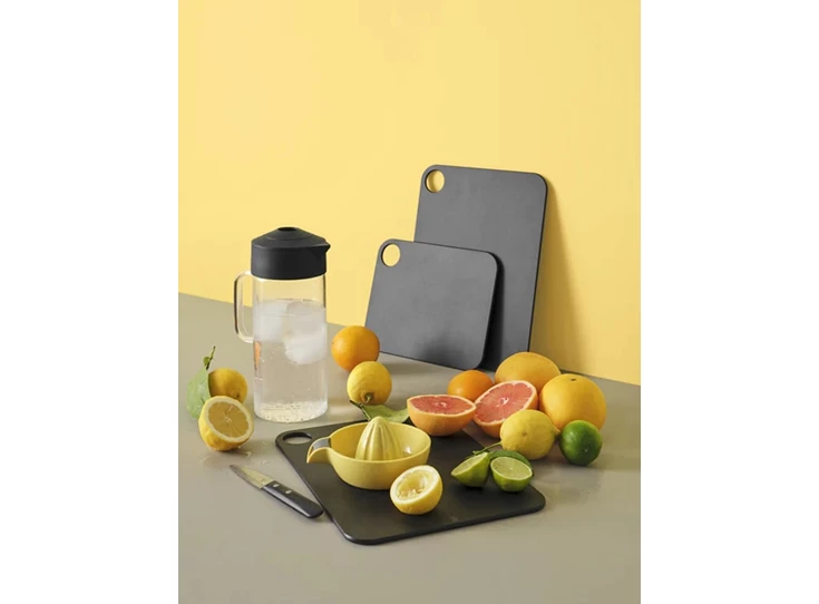 Rigtig-Juicy-citruspers-geel