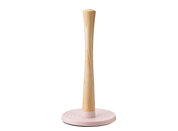 Rigtig-Roll-It-keukenrolhouder-rose