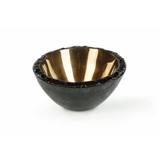 RM-Bowl-P-bronze-18x18x8cm