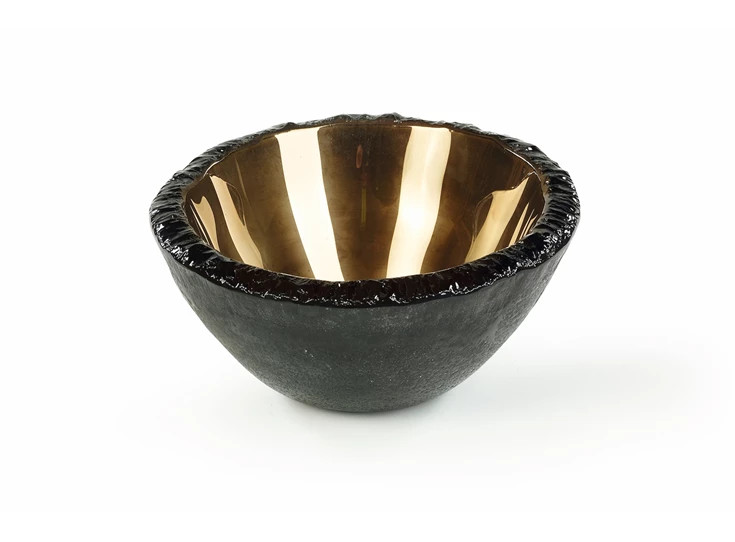 RM-Bowl-P-bronze-18x18x8cm