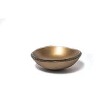 RM-Bowl-topo-listrado-cobre-27x27x10cm