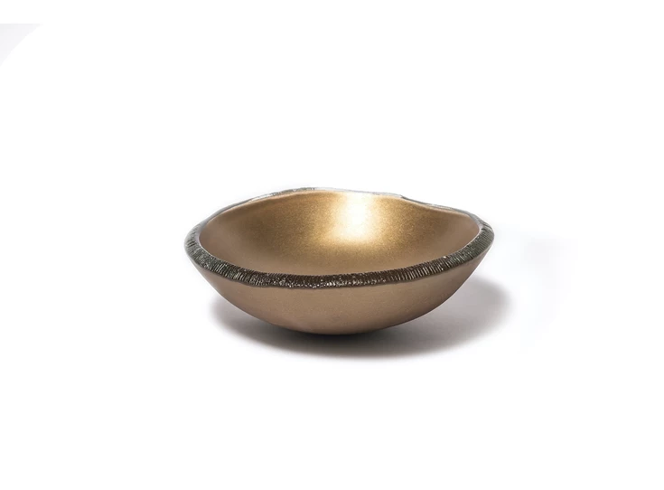 RM-Bowl-topo-listrado-cobre-27x27x10cm