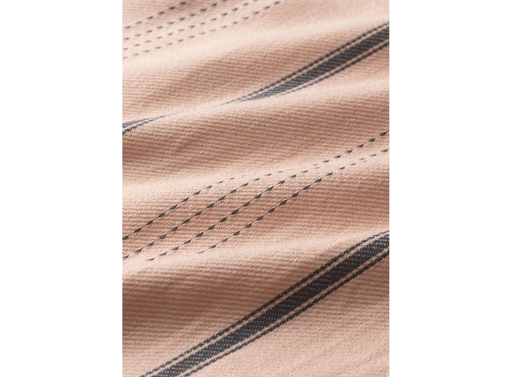 Rosendahl-Beta-keukenhanddoek-50x70cm-blush