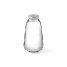 Rosendahl-Grand-Cru-binnenfles-voor-thermos-thee-ref27018
