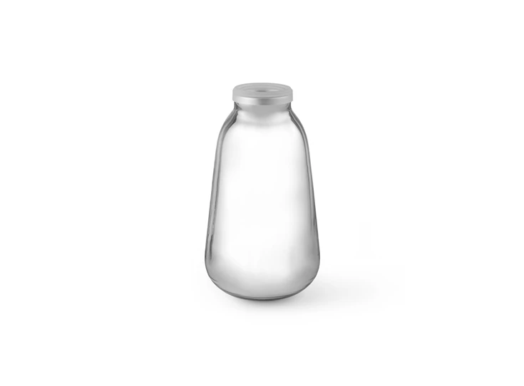 Rosendahl-Grand-Cru-binnenfles-voor-thermos-thee-ref27018