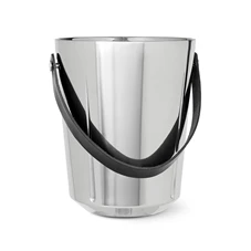 Rosendahl-Grand-Cru-champagneemmer-H33cm-D195cm-inox