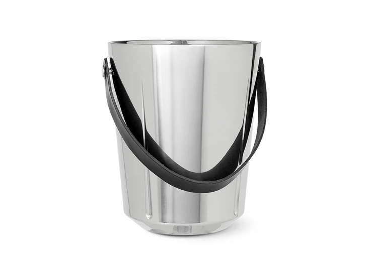 Rosendahl-Grand-Cru-champagneemmer-H33cm-D195cm-inox