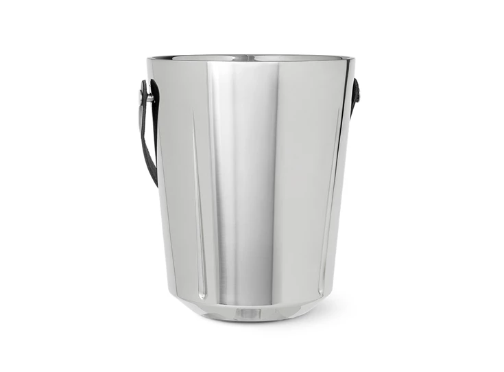Rosendahl-Grand-Cru-champagneemmer-H33cm-D195cm-inox