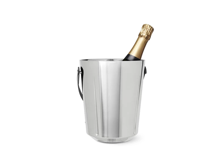 Rosendahl-Grand-Cru-champagneemmer-H33cm-D195cm-inox